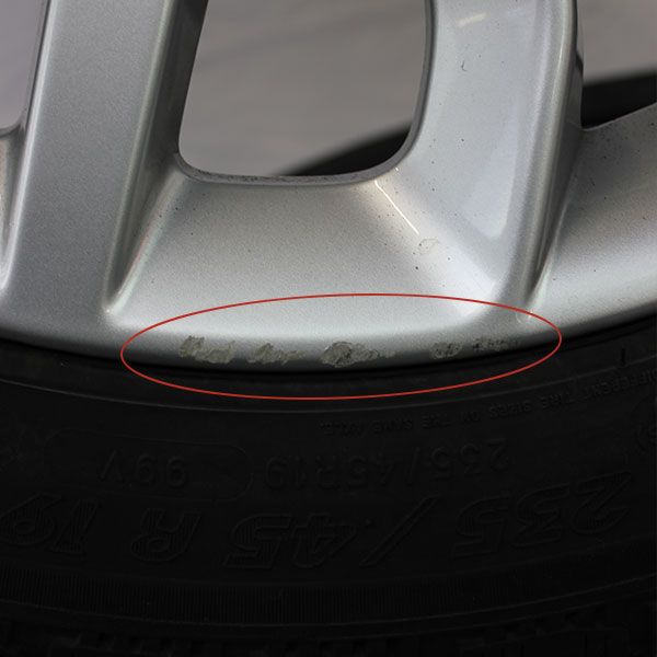 Gebrauchter-Winterkomplettradsatz-Audi-A6-C7-Rosier-Online-Shop (15)